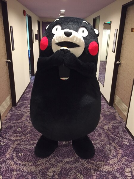 20200203生田 (27).jpg